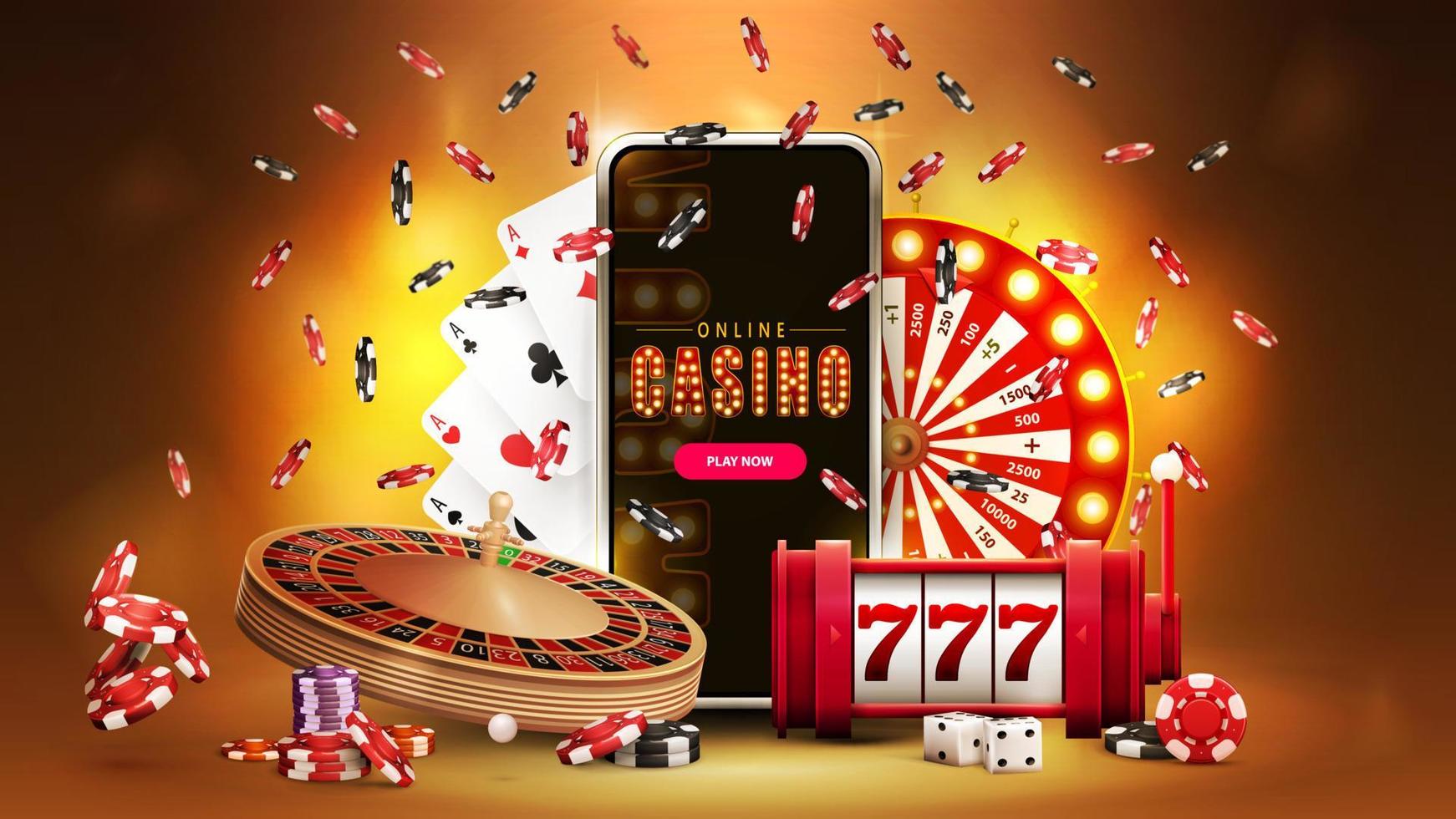 Casino Deposito Minimo 1 Euro Non AAMS: Ecco Cosa Cambia