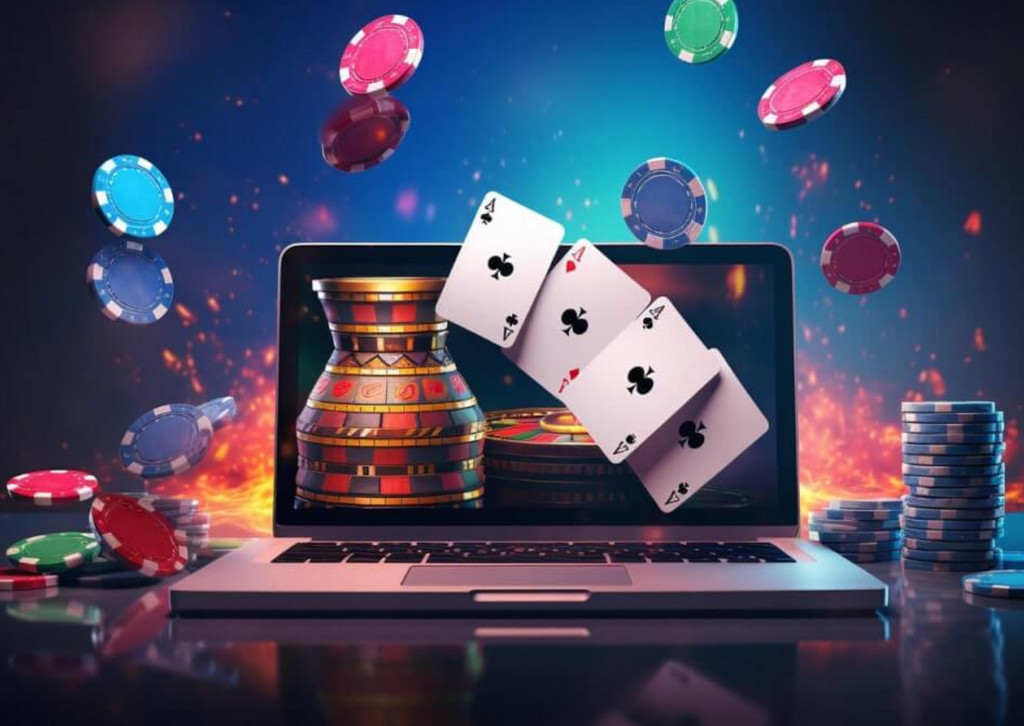 casino-non-aams-affidabili