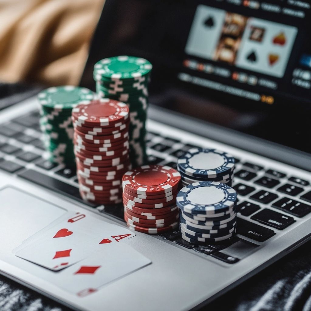 casino non aams affidabili