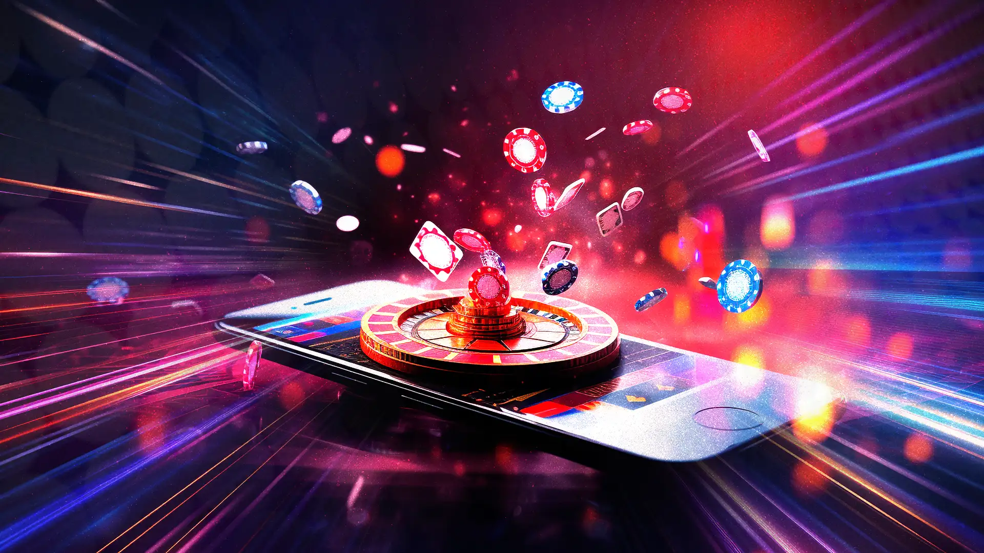 Come Scegliere Un Casinò Non AAMS App Android Sicuro