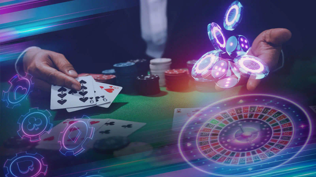 Bonus E Promozioni: La Realtà Dietro I Numeri Grandi