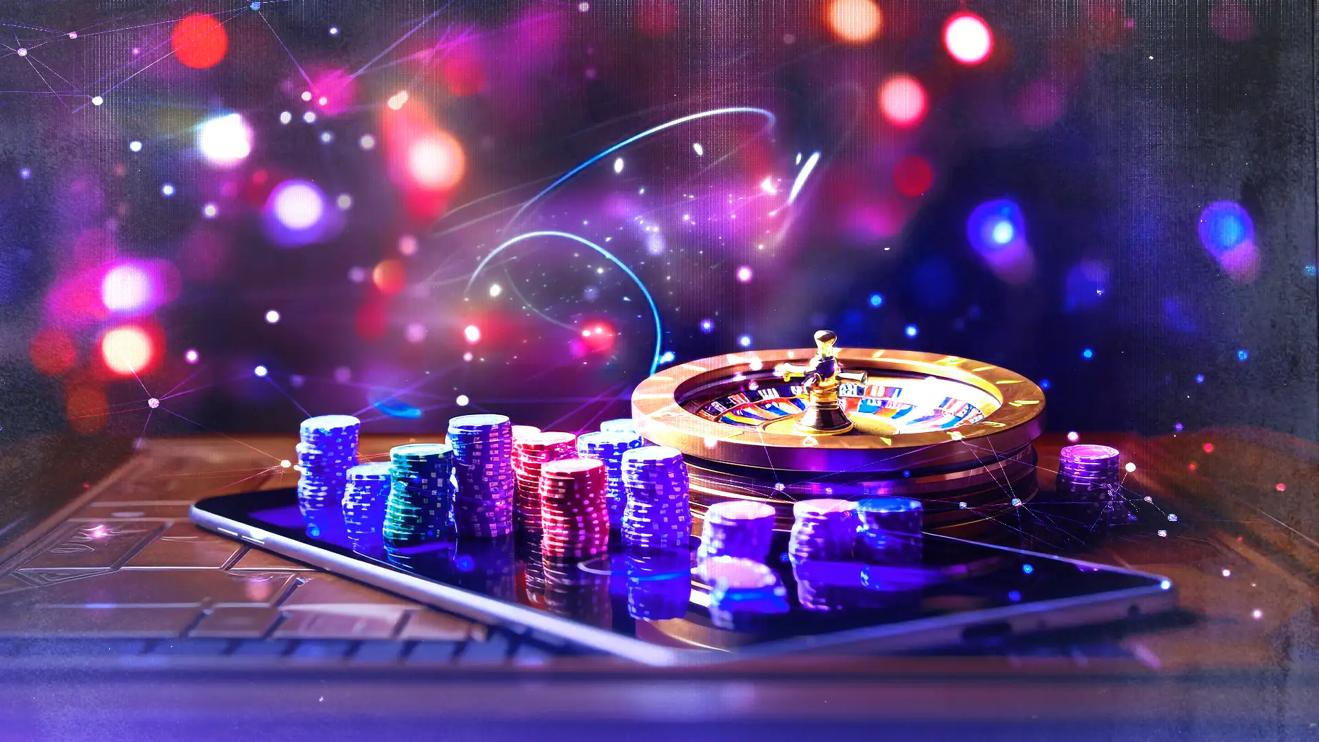 Casinò Non AAMS Cosa Significa: Definitiva Per Capire I Casinò Offshore