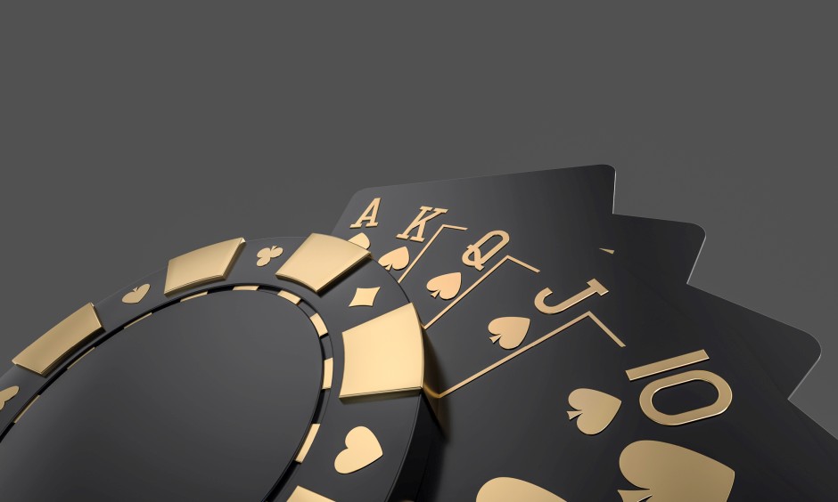 Casinò Non AAMS Paysafecard