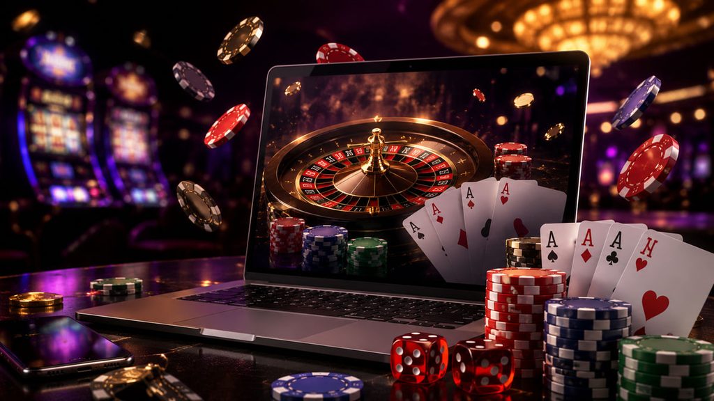 Casinò Non AAMS Paysafecard