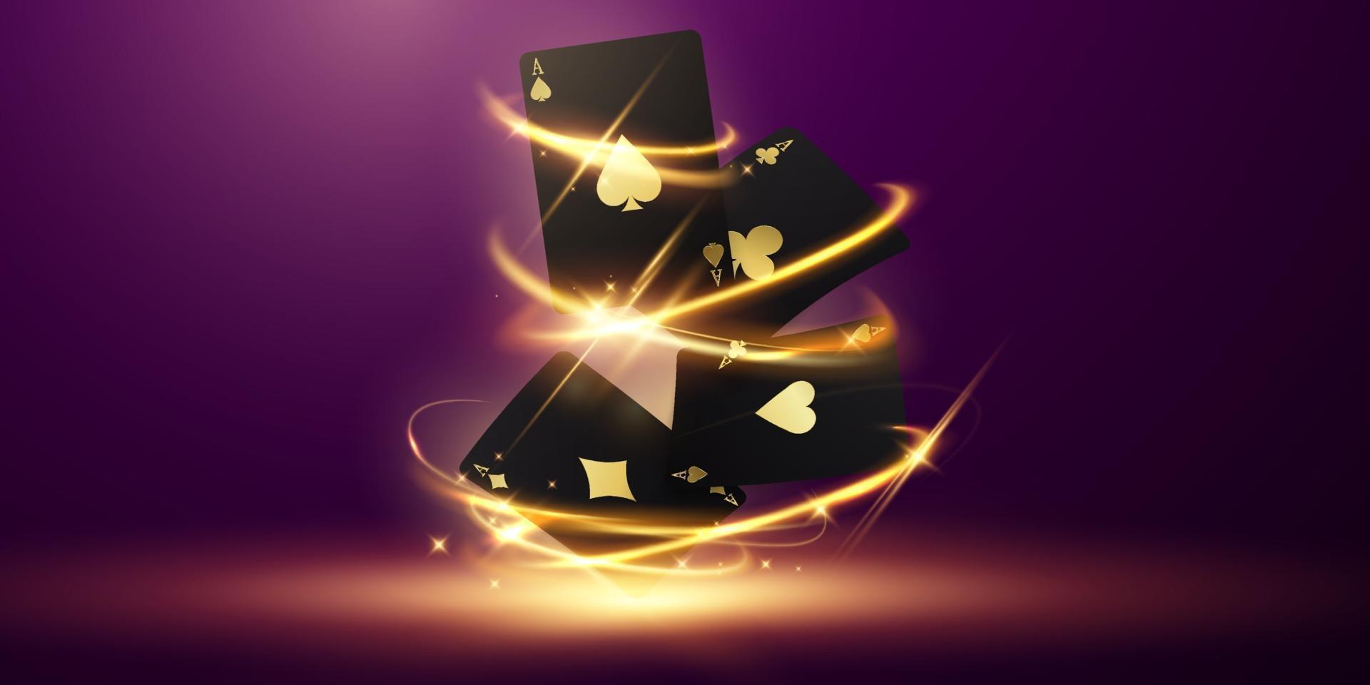 Casinò Non AAMS Paysafecard: Cosa Verificare Prima Di Depositare