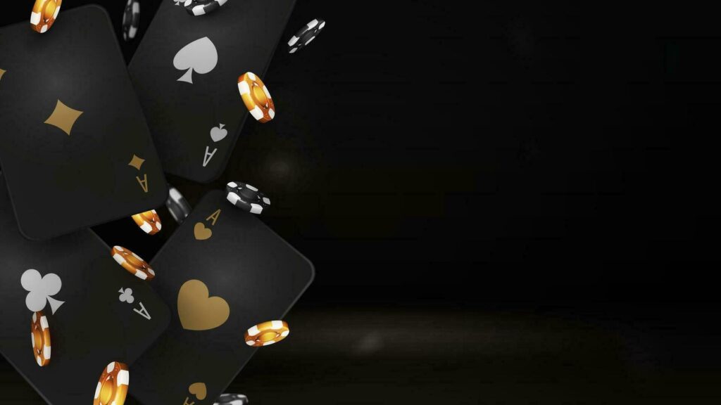 perche i casino sono illegali in italia